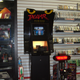 Illustration for article titled Video Game Collecting Tips For Beginners